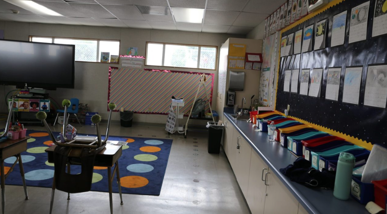 Screenshot%202025-05-29%20at%2013.26.13